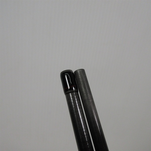 ２０月下美人７６Ｌ－Ｔ・Ｎ